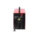 Плазморез FUBAG Plasma 25 AIR
