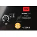 Плазморез FUBAG Plasma 25 AIR