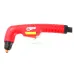 Плазморез FUBAG Plasma 25 AIR