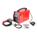 Плазморез FUBAG Plasma 25 AIR