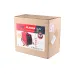 Плазморез FUBAG Plasma 25 AIR