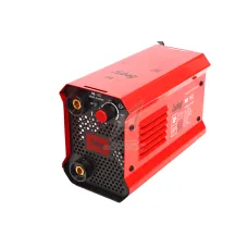 Инвертор FUBAG IQ 160