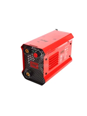 Инвертор FUBAG IQ 160