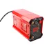 Инвертор FUBAG IQ 160