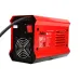 Инвертор FUBAG IQ 160