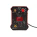 Инвертор FUBAG IQ 160