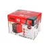 Инвертор FUBAG IQ 160