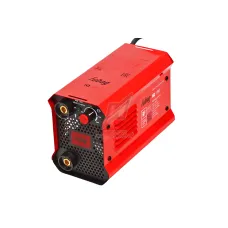 Инвертор FUBAG IQ 180