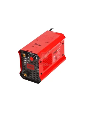 Инвертор FUBAG IQ 180