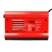 Инвертор FUBAG IQ 180