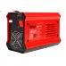 Инвертор FUBAG IQ 180