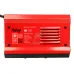 Инвертор FUBAG IQ 180