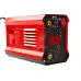 Инвертор FUBAG IQ 180