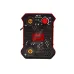 Инвертор FUBAG IQ 180