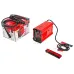 Инвертор FUBAG IQ 180