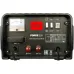 Пуско-зарядное устройство FUBAG FORCE 220, 220В 12-24В 40-700Ач 300х233х198 8.7кг
