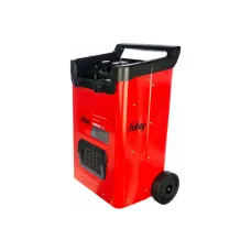 Пуско-зарядное устройство FUBAG FORCE 620, 220В, 60-1000Ач