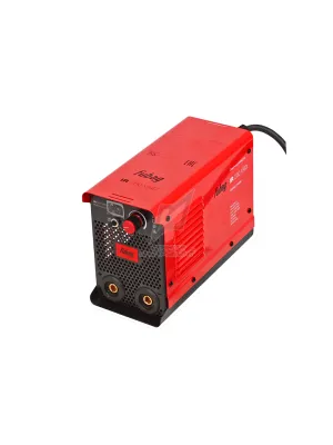 Инвертор FUBAG IR 200 VRD
