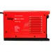Инвертор FUBAG IR 200 VRD