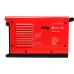 Инвертор FUBAG IR 200 VRD
