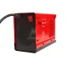 Инвертор FUBAG IR 200 VRD