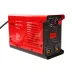 Инвертор FUBAG IR 200 VRD
