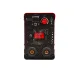 Инвертор FUBAG IR 200 VRD