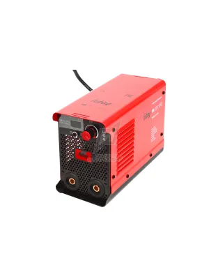 Инвертор FUBAG IR 220 VRD