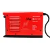 Инвертор FUBAG IR 220 VRD