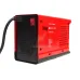 Инвертор FUBAG IR 220 VRD