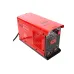 Инвертор FUBAG IR 220 VRD