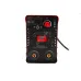 Инвертор FUBAG IR 220 VRD