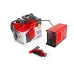 Инвертор FUBAG IR 220 VRD