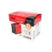 Инвертор FUBAG IR 220 VRD
