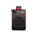 Инвертор FUBAG IR 160, 150-240 B, 10-160 A
