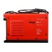 Инвертор FUBAG IR 160, 150-240 B, 10-160 A