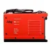 Инвертор FUBAG IR 160, 150-240 B, 10-160 A