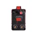 Инвертор FUBAG IR 160, 150-240 B, 10-160 A
