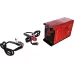 Инвертор FUBAG IR 160, 150-240 B, 10-160 A