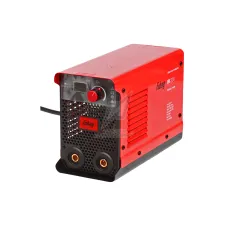 Инвертор FUBAG IR 200