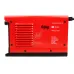 Инвертор FUBAG IR 200