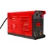 Инвертор FUBAG IR 200