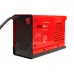 Инвертор FUBAG IR 200