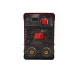 Инвертор FUBAG IR 200