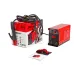 Инвертор FUBAG IR 200