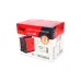 Инвертор FUBAG IR 200