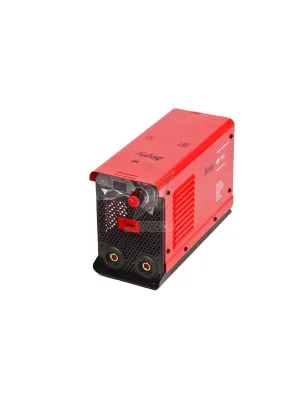 Инвертор FUBAG IR 180