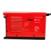 Инвертор FUBAG IR 180