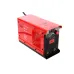Инвертор FUBAG IR 180