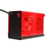 Инвертор FUBAG IR 180